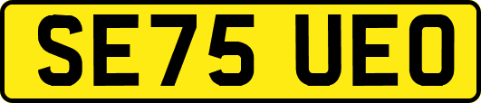 SE75UEO
