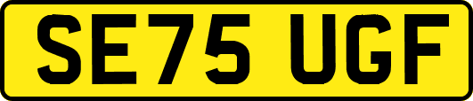 SE75UGF