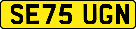 SE75UGN