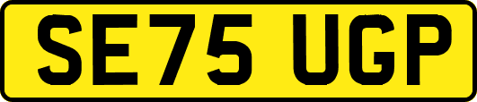 SE75UGP