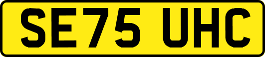 SE75UHC