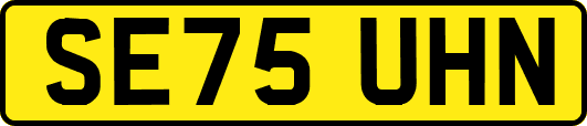 SE75UHN