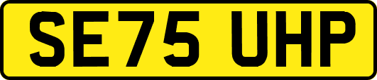 SE75UHP
