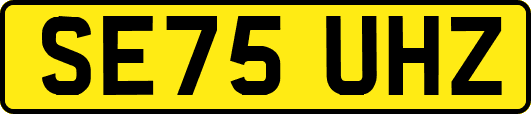 SE75UHZ