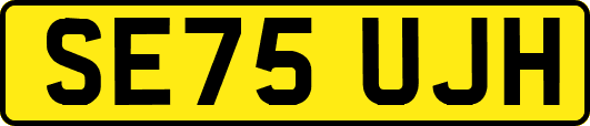 SE75UJH