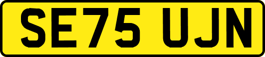SE75UJN