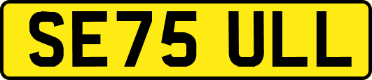 SE75ULL