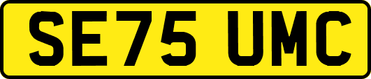 SE75UMC