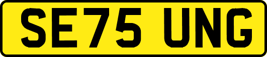 SE75UNG