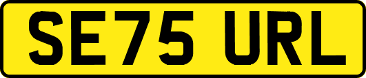 SE75URL