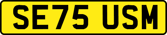 SE75USM