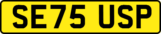 SE75USP