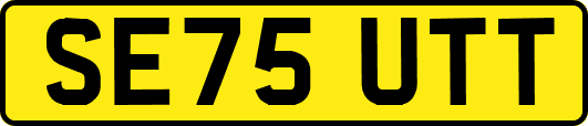 SE75UTT
