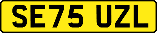 SE75UZL