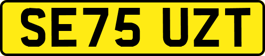 SE75UZT
