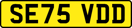 SE75VDD