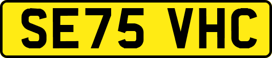 SE75VHC
