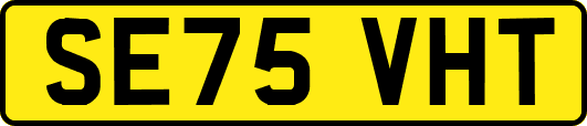 SE75VHT