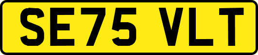 SE75VLT