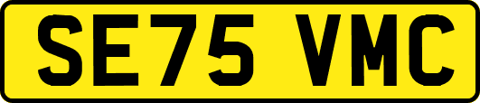 SE75VMC