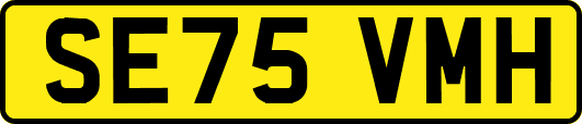 SE75VMH