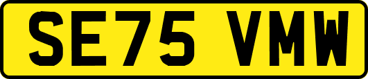 SE75VMW