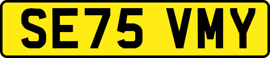 SE75VMY