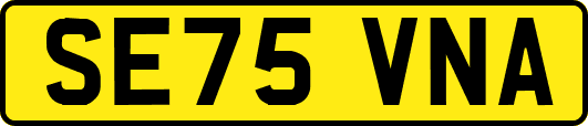 SE75VNA