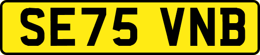 SE75VNB