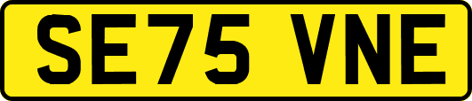 SE75VNE