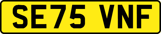 SE75VNF
