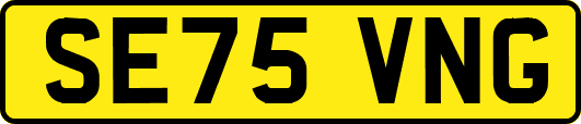 SE75VNG