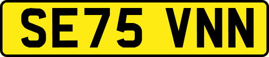 SE75VNN