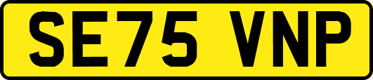 SE75VNP