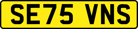 SE75VNS