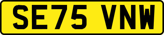 SE75VNW