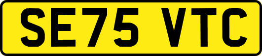 SE75VTC