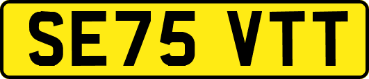 SE75VTT