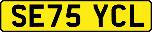 SE75YCL