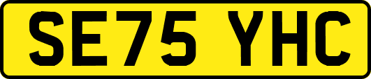 SE75YHC