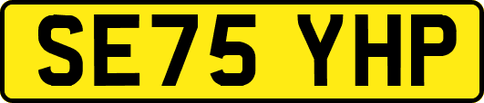 SE75YHP