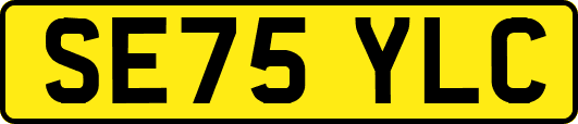 SE75YLC