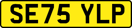 SE75YLP