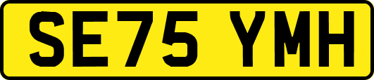 SE75YMH