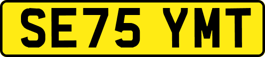 SE75YMT