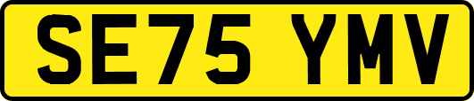 SE75YMV
