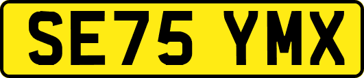SE75YMX
