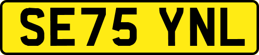 SE75YNL