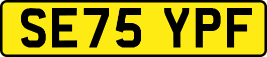 SE75YPF