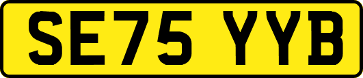 SE75YYB